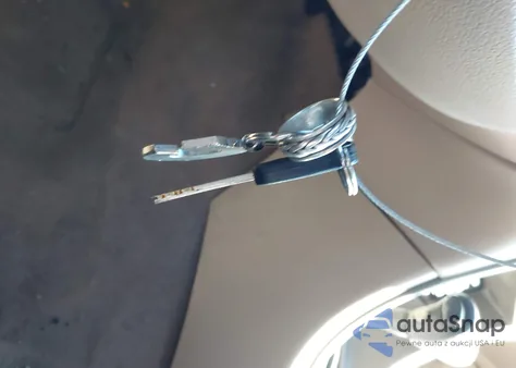 2000 Ford Mustang из США, поврежденный, VIN 1FAFP4048YF305065